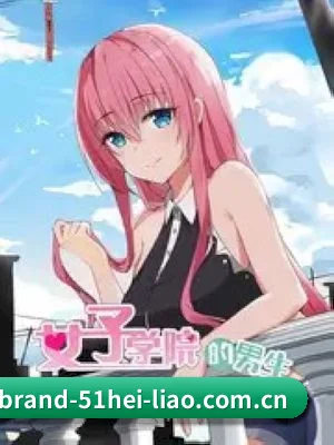 🕵️‍♂️ 了解狗仔联盟 - 体育资讯内容服务